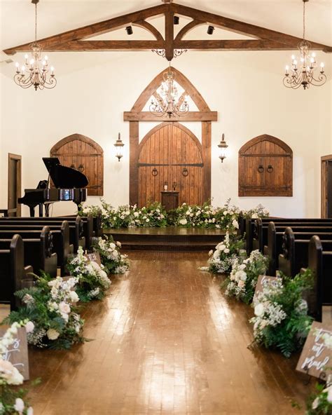 Rose Briar Place Weddings and Events .